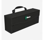 Изображение товара Сумка WERA WE-004352 Изображение товара Сумка WERA WE-004352