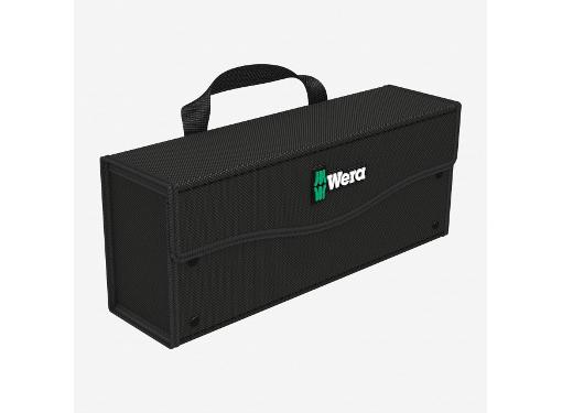 Изображение товара Сумка WERA WE-004352 для переноски инструментов