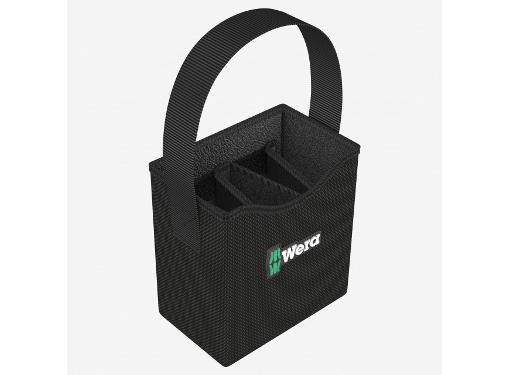 Изображение товара Сумка WERA WE-004353