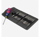 Изображение товара Отвертка WERA WE-227703 Изображение товара Отвертка WERA WE-227703