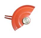 Насадка НМЗ 0674