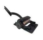 Насадка НМЗ 0698