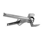 Мышеловка ARGUS СЗ.030014