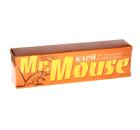 Клей MR. MOUSE СЗ.040001