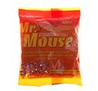 Гранулы MR. MOUSE СЗ.040003