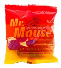 MR. MOUSE ��.040004