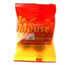 Гранулы MR. MOUSE СЗ.040005
