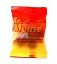 MR. MOUSE ��.040005