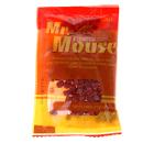 Гранулы MR. MOUSE СЗ.040008