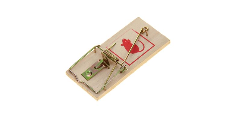 ��������� MR. MOUSE ��.040014