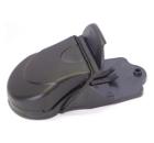 Мышеловка MR. MOUSE СЗ.040016