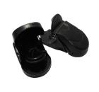 Мышеловка MR. MOUSE СЗ.040017