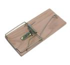 Мышеловка MR. MOUSE СЗ.040018