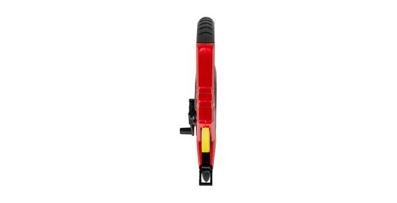 ������� RGK 50� �  �� (R50)