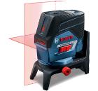 Изображение товара Уровень лазерный BOSCH GCL 2-50C+RM2+BM3+12V+Lboxx (0601066G03) Изображение товара Уровень лазерный BOSCH GCL 2-50C+RM2+BM3+12V+Lboxx (0601066G03)