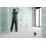   BOSCH GCL 2-50 CG (0601066H00)