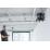   BOSCH GCL 2-50 CG (0601066H00)