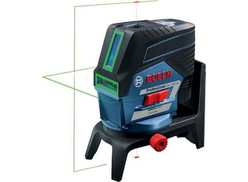   BOSCH GCL 2-50 CG (0601066H00)