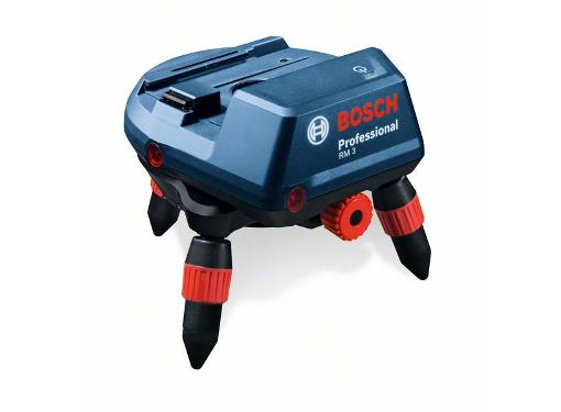  BOSCH RM3 0601092800