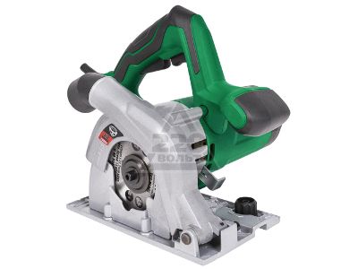 220 Volt