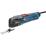   BOSCH GOP 30-28 (0601237003)