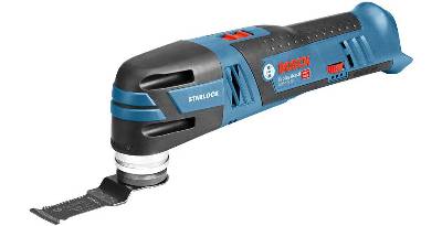   BOSCH GOP 12V-28 (06018B5001)