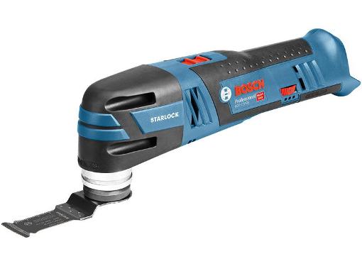   BOSCH GOP 12V-28 (06018B5001)