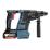  BOSCH GBH 18V-26 (0611909003)