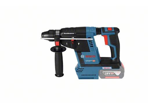  BOSCH GBH 18V-26 (0611909000)  .  .