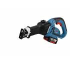 Ножовка BOSCH GSA 18V-32 (06016A8107)