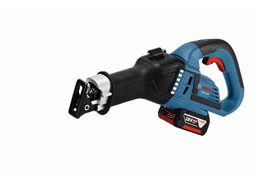  BOSCH GSA 18V-32 (06016A8107)