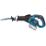  BOSCH GSA 18V-32 (06016A8102)  .  .