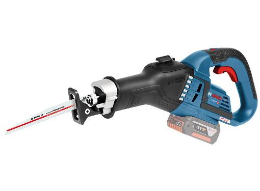  BOSCH GSA 18V-32 (06016A8102)  .  .