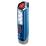  BOSCH GLI 12V-300 (06014A1000)  .  .