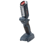 BOSCH GLI 18V-300 (06014A1100)  .  .