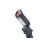  BOSCH GLI 18V-300 (06014A1100)  .  .