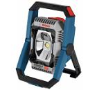 Фонарь BOSCH GLI 18V-1900 (0601446400) без акк. и з.у