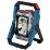  BOSCH GLI 18V-1900 (0601446400)  .  .