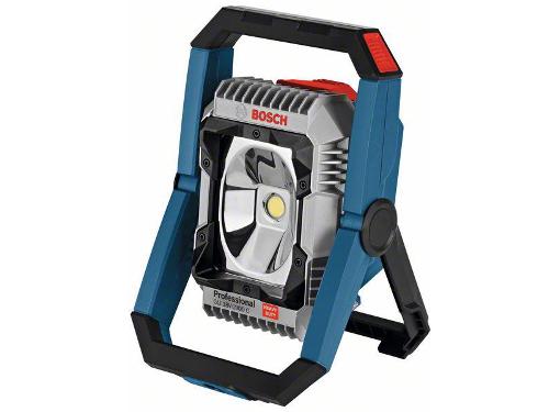  BOSCH GLI 18V-1900 (0601446400)  .  .