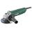  () METABO W 850-125 (601233000)