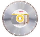 Изображение товара Круг алмазный BOSCH 2608615071 Ф350х25.4мм универсальный
