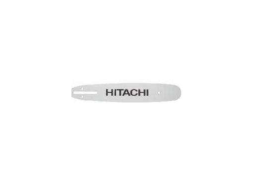  HITACHI 6685260