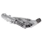 Шнек HITACHI 6685330