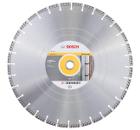 Изображение товара Круг алмазный BOSCH (2608615074) Ф450х25.4мм универсальный Изображение товара Круг алмазный BOSCH (2608615074) Ф450х25.4мм универсальный