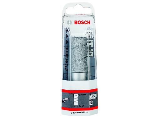   BOSCH 2035 14 (2 608 599 011)