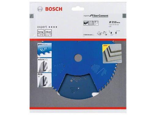    BOSCH 21030 6. (2608644345)