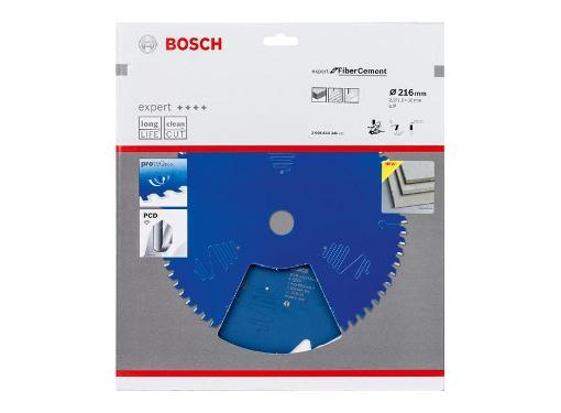    BOSCH 21630 6. (2608644346)