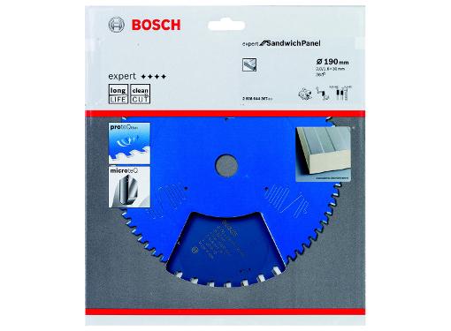    BOSCH 19030 36. (2608644367)