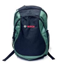BOSCH Green (1619G45200)