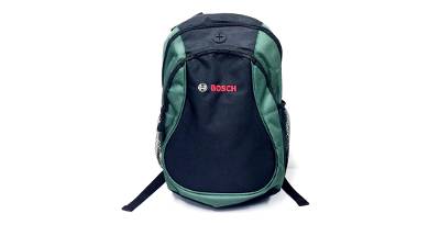  BOSCH Green (1619G45200)